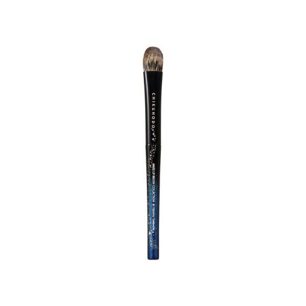 Chikuhodo 2022 Collection, Kirameki Blue 5-Piece Set Fashion